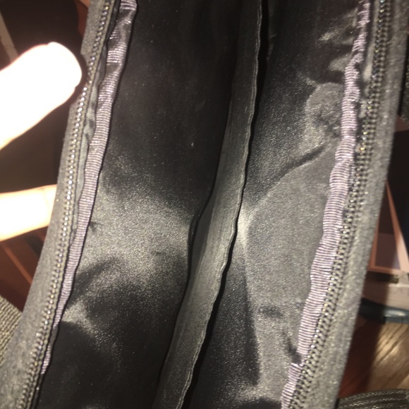 Targus laptop case - Picture 2 of 7